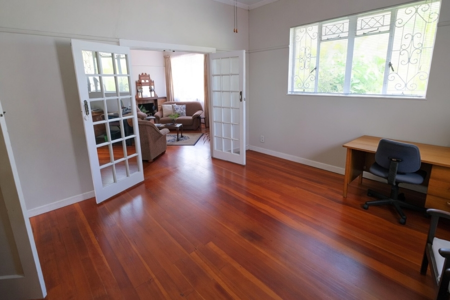 3 Bedroom Property for Sale in Selborne Eastern Cape